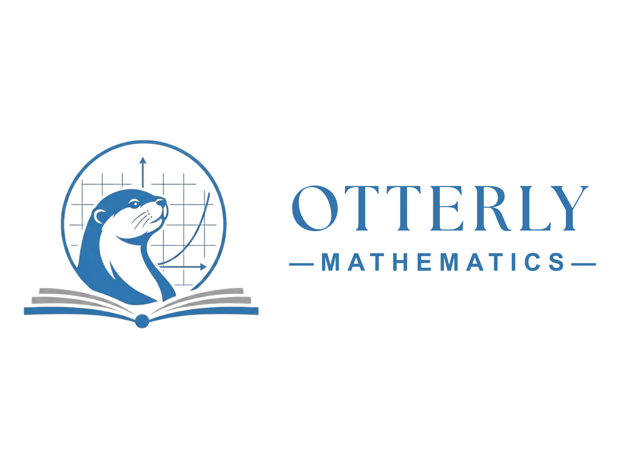 Otterly Mathematics